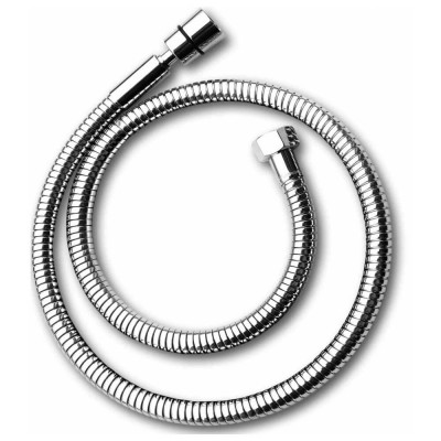 Душевой шланг Elghansa Shower Hose SH006-New