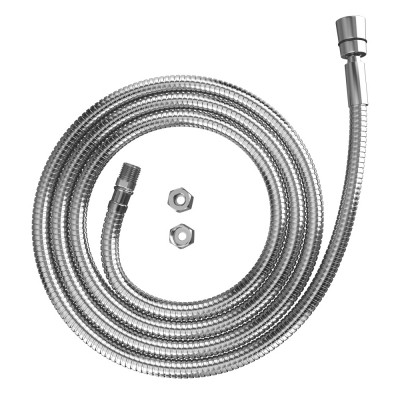 Душевой шланг Elghansa Shower Hose SH008-New