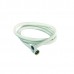 Душевой шланг Elghansa Shower Hose SH009-White