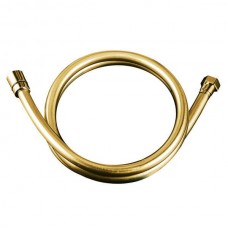 Душевой шланг Elghansa Shower Hose SH012-Gold