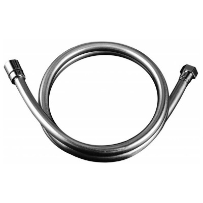 Душевой шланг Elghansa Shower Hose SH012-Silver-New