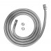 Душевой шланг Elghansa Shower Hose SH018-New