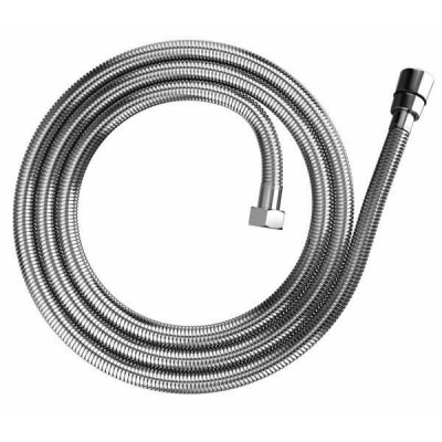 Душевой шланг Elghansa Shower Hose SH022-New