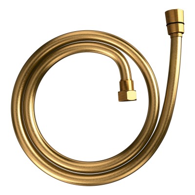 Душевой шланг Elghansa Shower Hose SH072-Bronze