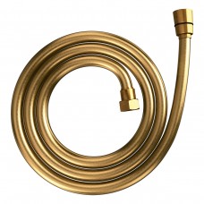 Душевой шланг Elghansa Shower Hose SH075-Bronze