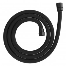 Душевой шланг Elghansa Shower Hose SH085-Black