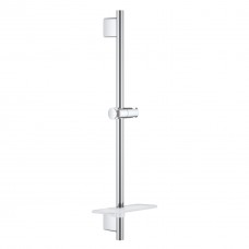 Душевая штанга GROHE Rainshower SmartActive 600 мм 26602000