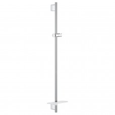 Душевая штанга GROHE Rainshower SmartActive 900 мм 26603000