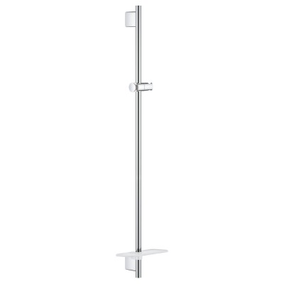 Душевая штанга GROHE Rainshower SmartActive 900 мм 26603000