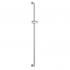 Душевая штанга GROHE Sena 28346000