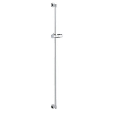 Душевая штанга GROHE Sena 28346000