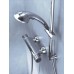 Душевая штанга GROHE Sena 28346000