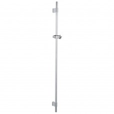 Душевая штанга GROHE Rainshower 27136001