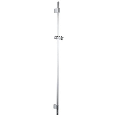 Душевая штанга GROHE Rainshower 27136001