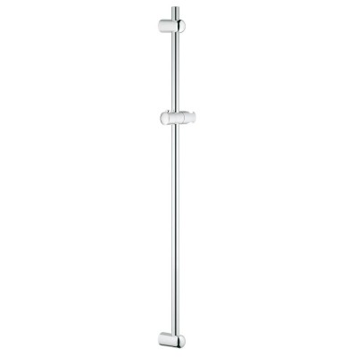 Душевая штанга GROHE Euphoria 27500000