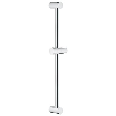 Душевая штанга GROHE New Tempesta Rustic 27519000