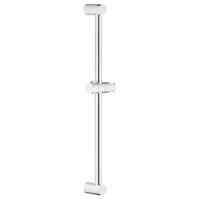 Душевая штанга GROHE New Tempesta Cosmopolitan 27521000