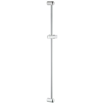 Душевая штанга GROHE Tempesta New 27524000