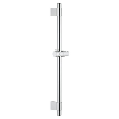 Душевая штанга GROHE Power&Soul 27784000