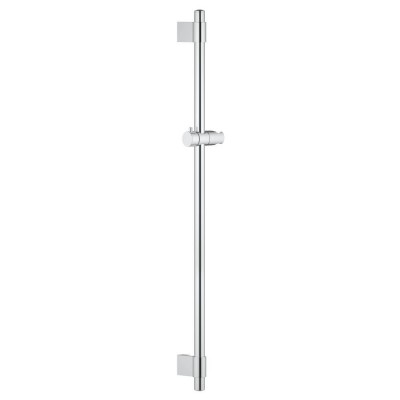 Душевая штанга GROHE Power&Soul 27785000