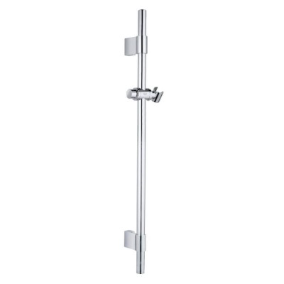 Душевая штанга GROHE Relexa 28797001