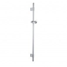 Душевая штанга GROHE Rainshower 28819001