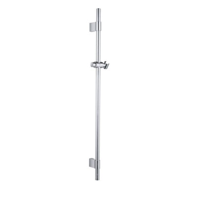 Душевая штанга GROHE Rainshower 28819001