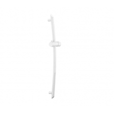 Душевая штанга Elghansa Shower Rail SB-16S-White