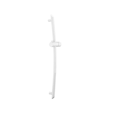 Душевая штанга Elghansa Shower Rail SB-16S-White