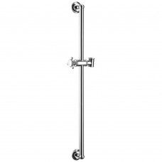 Душевая штанга Elghansa Shower Rail Retro SB-28