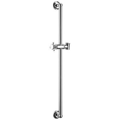 Душевая штанга Elghansa Shower Rail Retro SB-28