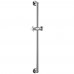 Душевая штанга Elghansa Shower Rail Retro SB-28