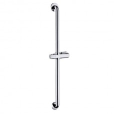 Душевая штанга-поручень Elghansa Shower Rail SB-300