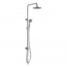 Душевая система Elghansa Shower Set 1700172-2C (Set-22)