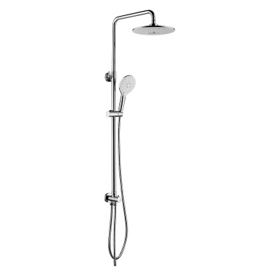 Душевая система Elghansa Shower Set 1700172-2C (Set-24)