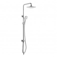 Душевая система Elghansa Shower Set 1700172-2C (Set-25)