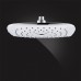 Душевая система Elghansa Shower Set 1700172-2C (Set-25)