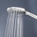 Душевая система Elghansa Shower Set 1700172-2C (Set-25)