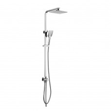 Душевая система Elghansa Shower Set 1700172-2K (Set-17)