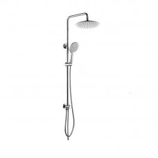 Душевая система Elghansa Shower Set 1700172-2L (Set-24-New)