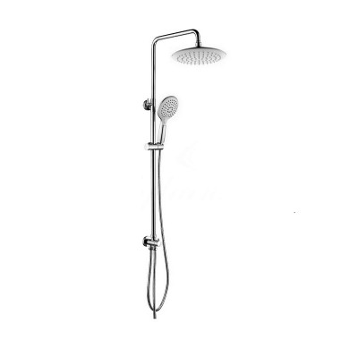 Душевая система Elghansa Shower Set 1700172-2L (Set-24-New)