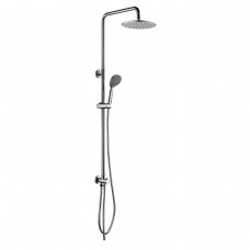 Душевая система Elghansa Shower Set 1700172-2L (Set-14)