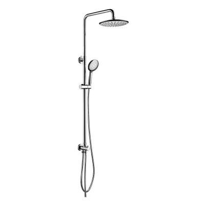 Душевая система Elghansa Shower Set 1700172-2L (Set-20)