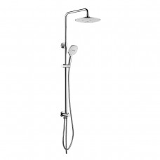 Душевая система Elghansa Shower Set 1700172-2L (Set-25)