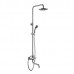 Душевая система Elghansa Shower Set 2304483-2C (Set-12)