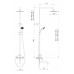 Душевая система Elghansa Shower Set 2304483-2C (Set-12)