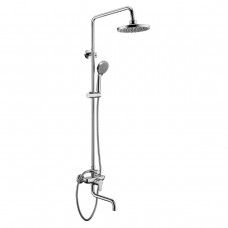 Душевая система Elghansa Shower Set 2304483-2L (Set-22)