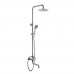 Душевая система Elghansa Shower Set 2304483-2C (Set-14)