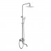 Душевая система Elghansa Shower Set 2304483-2C (Set-17)