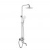 Душевая система Elghansa Shower Set 2304483-2C (Set-24)